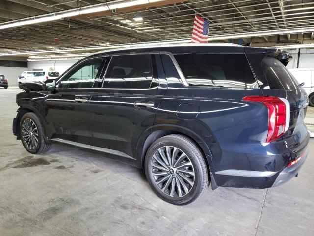 2023 HYUNDAI PALISADE CALLIGRAPHY - KM8R7DGE3PU525046