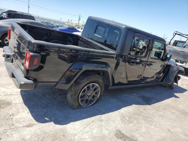 2023 JEEP GLADIATOR - 1C6HJTFG8PL514278