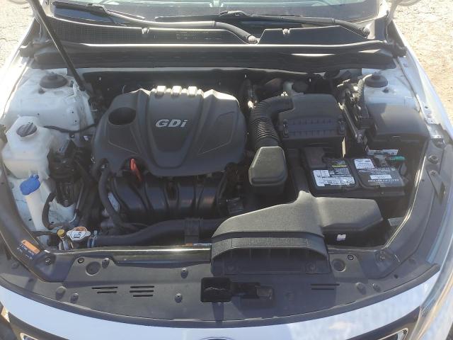 2015 KIA OPTIMA LX KNAGM4A73F5549786