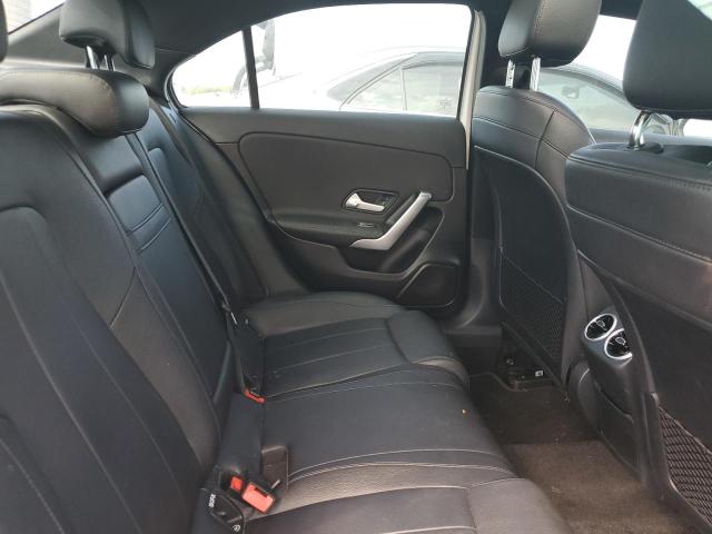 2019 MERCEDES-BENZ A 220 4MAT WDD3G4FB7KW002388