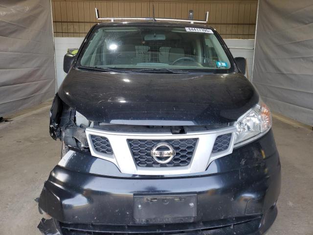 2020 NISSAN NV200 2.5S #3273971798