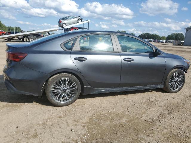 2022 KIA FORTE GT L 3KPF54AD4NE492499