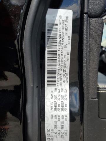 2017 JEEP CHEROKEE L 1C4PJMCB7HW545525