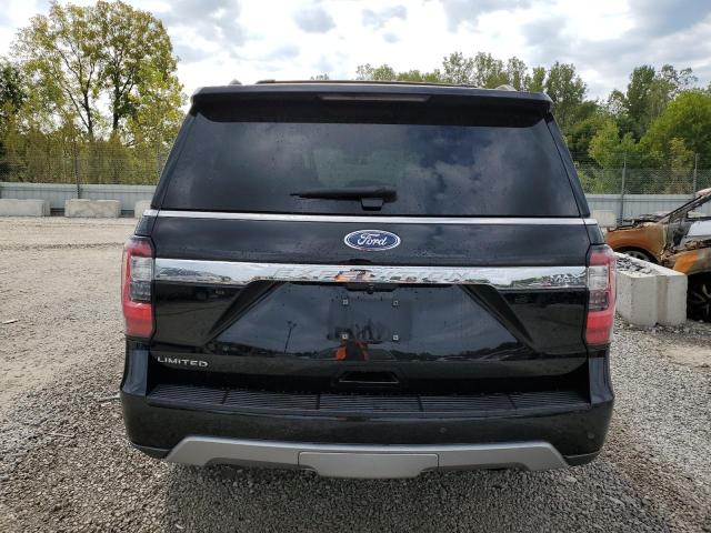 2020 FORD EXPEDITION 1FMJK2AT4LEA38272