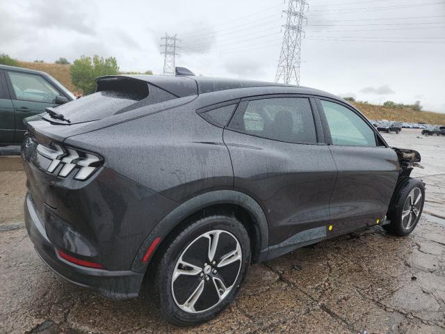 2022 FORD MUSTANG MA - 3FMTK1SS7NMA17728