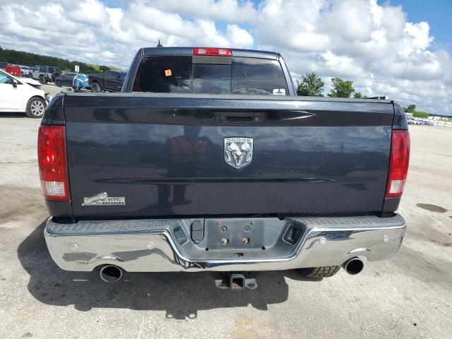 2015 RAM 1500 SLT 1C6RR6LT5FS505820