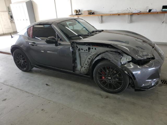 2017 MAZDA MX-5 MIATA JM1NDAL75H0106299
