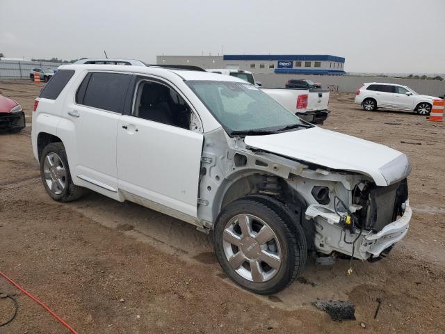 2015 GMC TERRAIN DE 2GKFLZE3XF6372099