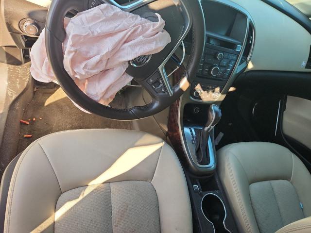 2016 BUICK VERANO CON 1G4PR5SK0G4103871