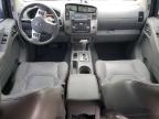 Lot #3301916414 2019 NISSAN FRONTIER S