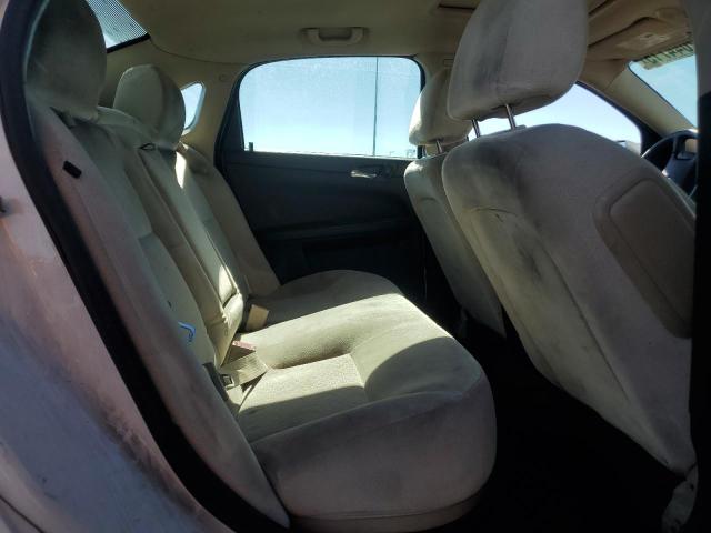 2015 CHEVROLET IMPALA LIM 2G1WB5E3XF1108992