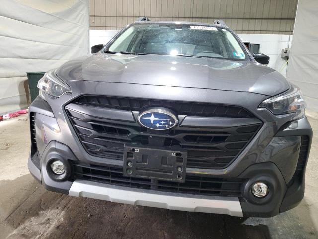 2023 SUBARU OUTBACK LI 4S4BTAMCXP3141026