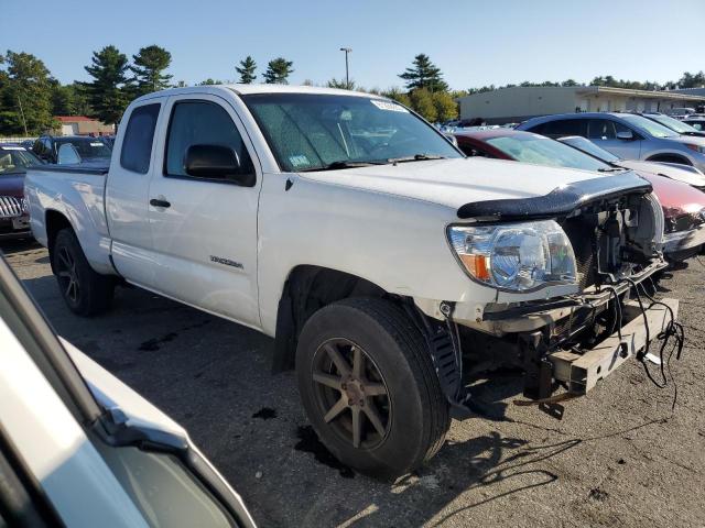 2009 TOYOTA TACOMA ACC #3311573265