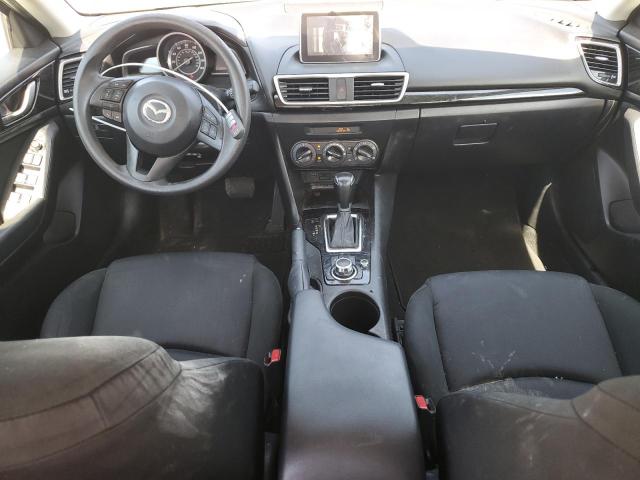 2015 MAZDA 3 SPORT 3MZBM1U74FM179267