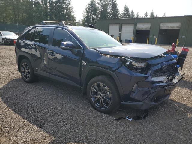 2023 TOYOTA RAV4 XLE P JTMB6RFV6PD099179