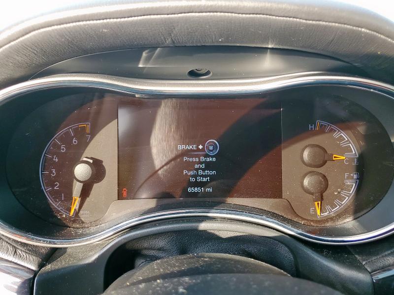 2020 JEEP GRAND CHER 1C4RJFCG3LC139395