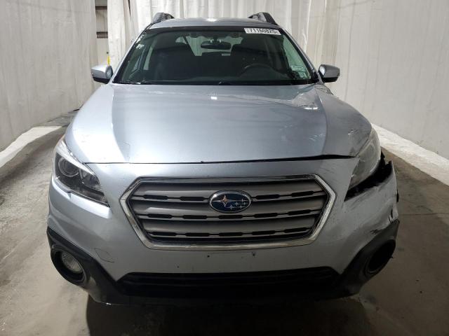 2015 SUBARU OUTBACK 2. 4S4BSBFC3F3259116