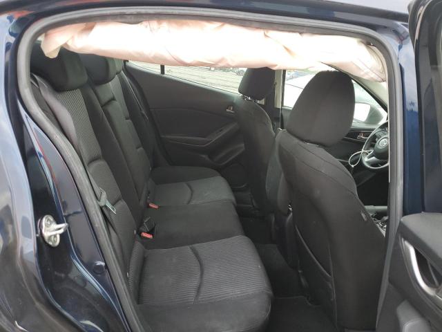 2015 MAZDA 3 TOURING 3MZBM1V79FM228252