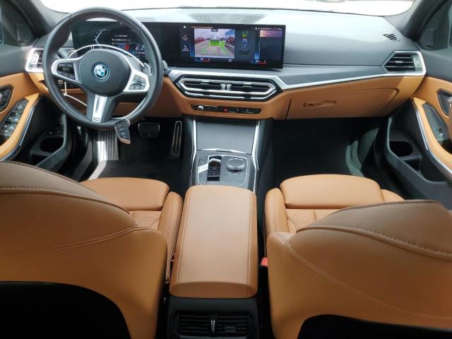 2024 BMW 330E 3MW39FF07R8E37328