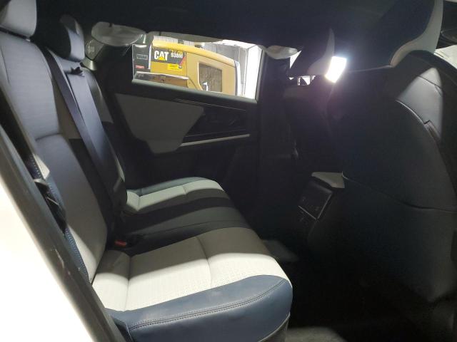 2024 SUBARU SOLTERRA P JTMABABA7RA051917