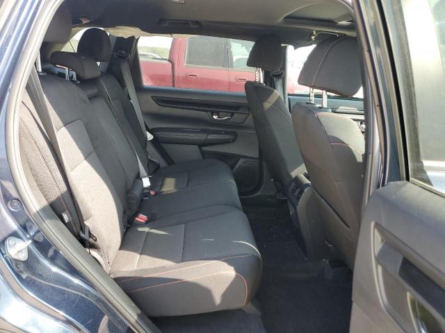 2023 HONDA CR-V SPORT 7FARS6H55PE019549