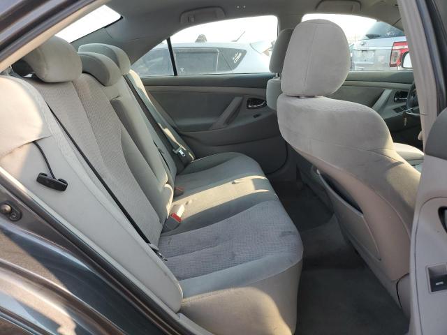 2011 TOYOTA CAMRY BASE - 4T1BF3EK7BU159690