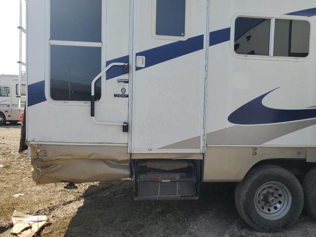 2003 KEYSTONE CHALLENGER #3293295439