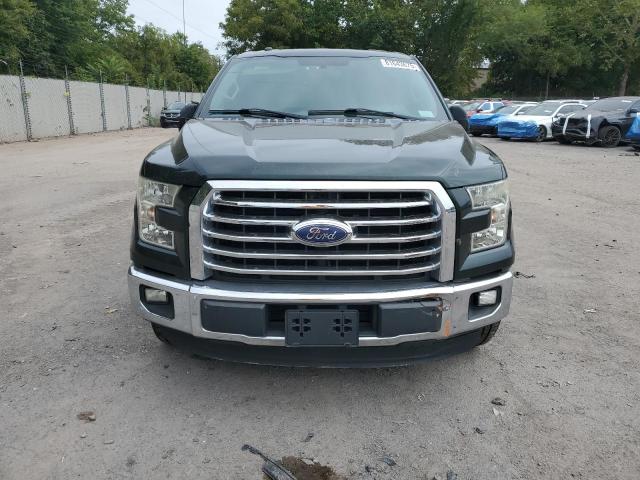 2016 FORD F150 SUPER 1FTEW1CP9GFA59932