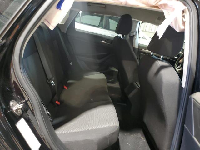 2019 VOLKSWAGEN JETTA S 3VWC57BU1KM122676