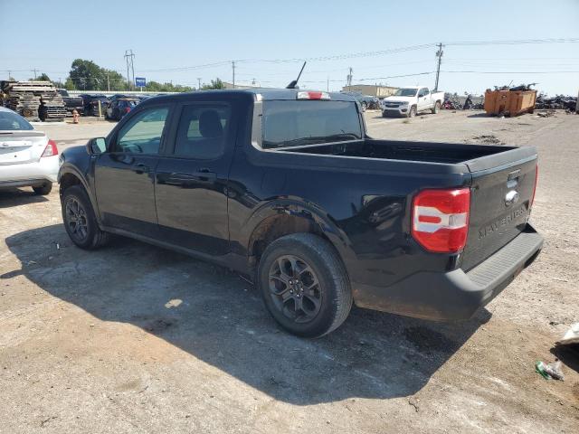 2022 FORD MAVERICK X 3FTTW8F99NRB14117
