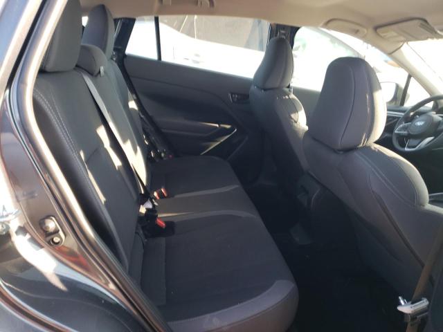 2024 SUBARU IMPREZA JF1GUABC6R8391658