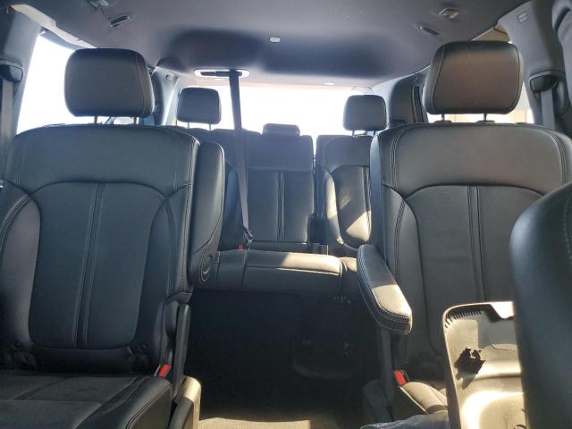 2024 JEEP WAGONEER S 1C4SJVDP9RS171700