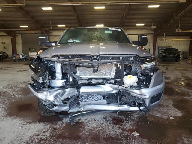 2025 RAM 1500 TRADE #3275489708
