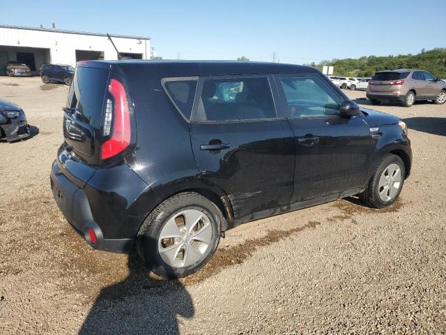2015 KIA SOUL KNDJN2A26F7232183