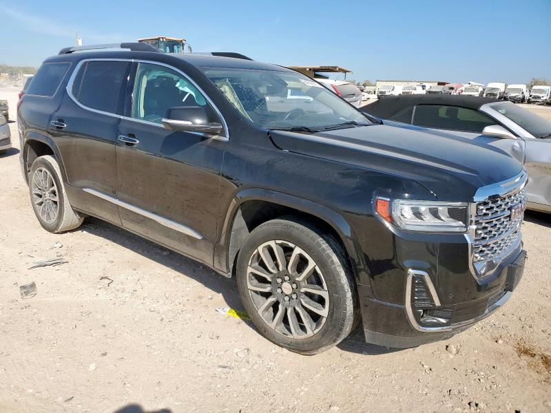 2020 GMC ACADIA DEN 1GKKNPLS4LZ166090