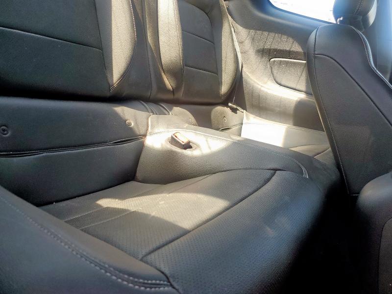2015 FORD MUSTANG 1FA6P8TH0F5310771
