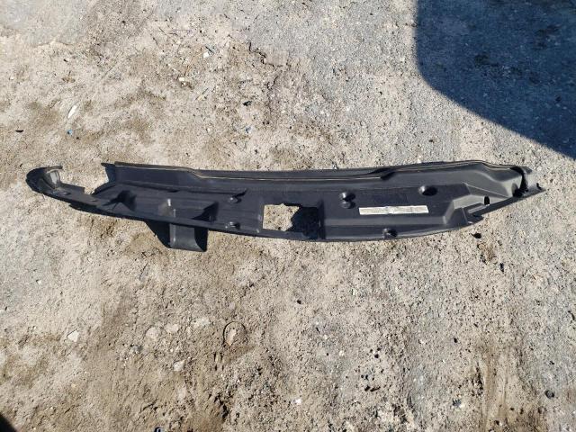 2020 FORD F250 SUPER 1FT7W2BT6LEE65633