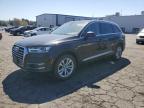 Top Destinations for Shipping Cars from the USA