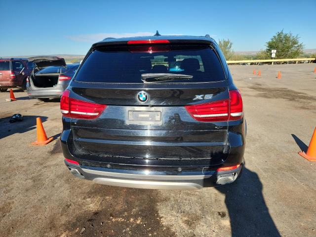 2018 BMW X5 XDRIVE35D 5UXKS4C51J0Z90058