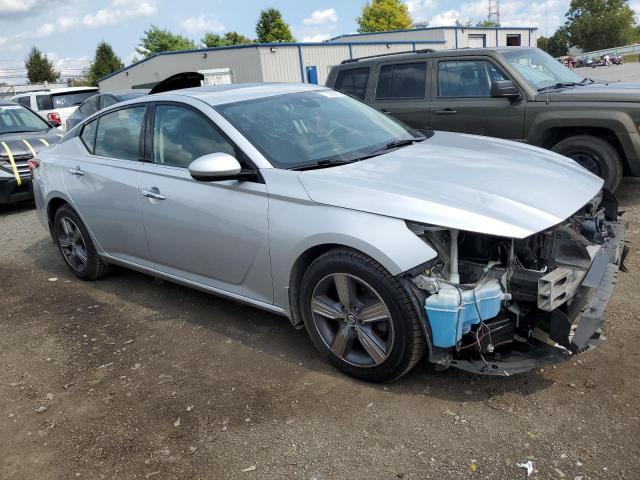2019 NISSAN ALTIMA SV - 1N4BL4DW6KC195132