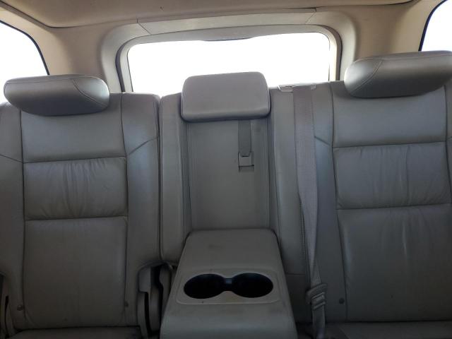 2015 JEEP GRAND CHEROKEE LIMITED - 1C4RJFBG8FC950227