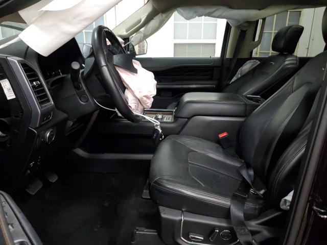 2019 FORD EXPEDITION 1FMJU1MT0KEA54564