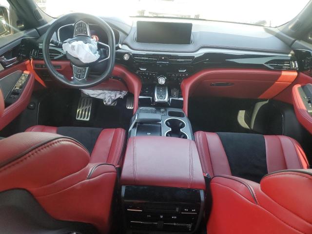 2023 ACURA MDX A-SPEC 5J8YE1H00PL021746