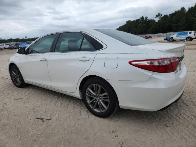 2017 TOYOTA CAMRY LE 4T1BF1FK2HU354818