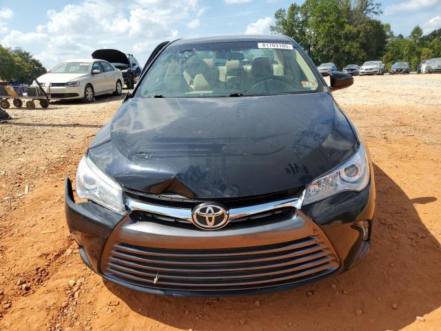 2016 TOYOTA CAMRY LE 4T4BF1FK0GR521021