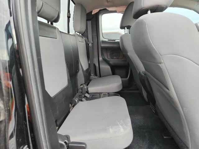 2021 TOYOTA TACOMA ACC 3TYRX5GN5MT022259