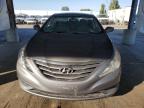 Lot #3311444362 2012 HYUNDAI SONATA GLS