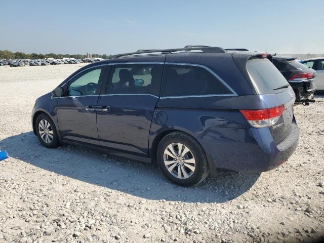 2015 HONDA ODYSSEY EX 5FNRL5H66FB029257