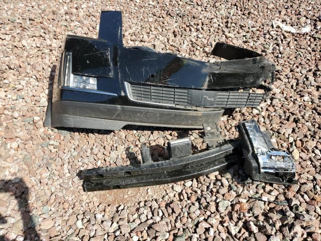 2016 CADILLAC ESCALADE ESV PLATINUM 1GYS4KKJ5GR405480