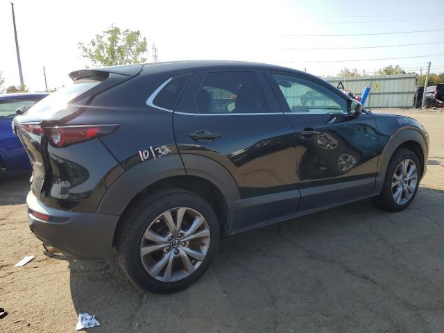 2021 MAZDA CX-30 SELE 3MVDMABL5MM242917